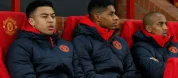 Ashley Young warns Conte would be a brutal fit for United