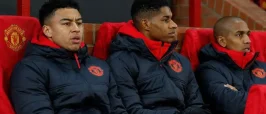 Ashley Young warns Conte would be a brutal fit for United