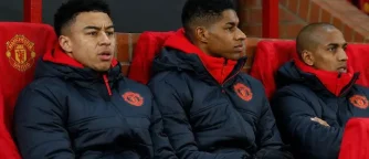 Ashley Young warns Conte would be a brutal fit for United