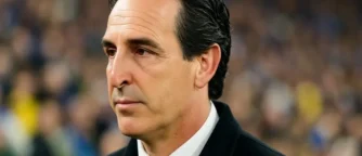 Villa’s bold play: 16-year-old Brian Madjo set for £10.5m move in surprise swoop