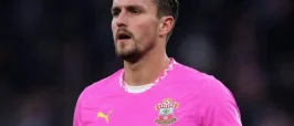 Villa Plug the Konsa Gap: £30m Harwood‑Bellis Deal Agreed