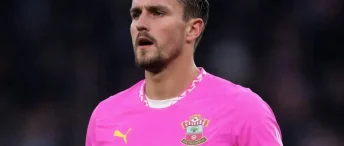 Villa Plug the Konsa Gap: £30m Harwood‑Bellis Deal Agreed