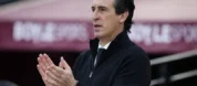 Villa close in on ‘phenomenal’ Estupinan as Emery reshapes the left flank