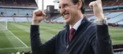 Villa turn to Kofane as Watkins edges toward exit — Emery’s striker hunt goes full throttle
