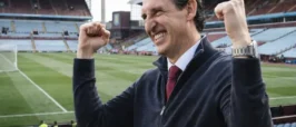 Villa turn to Kofane as Watkins edges toward exit — Emery’s striker hunt goes full throttle