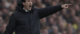 Villa Test West Ham’s Nerve With Bold Wan-Bissaka Move