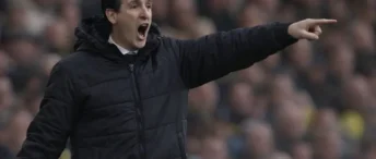 Villa Test West Ham’s Nerve With Bold Wan-Bissaka Move