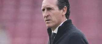 FIFA red tape puts Aston Villa’s £10m Brian Madjo move on ice — here’s the rub