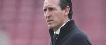 FIFA red tape puts Aston Villa’s £10m Brian Madjo move on ice — here’s the rub