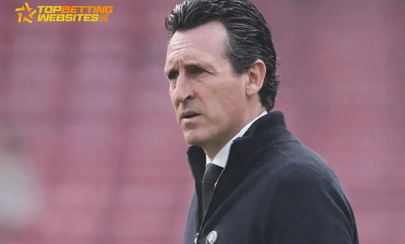 FIFA red tape puts Aston Villa’s £10m Brian Madjo move on ice — here’s the rub