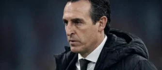 Ruthless Reality Check: Villa must be bold on Watkins after Chelsea humbling