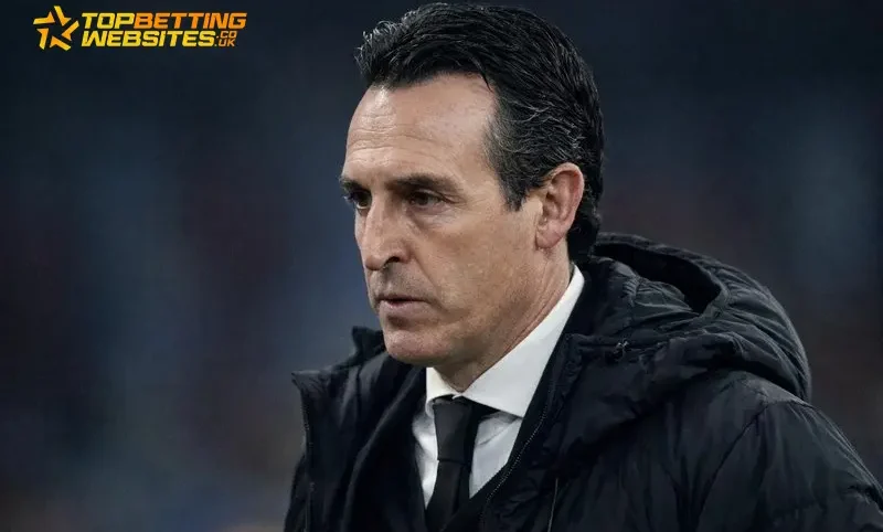 Ruthless Reality Check: Villa must be bold on Watkins after Chelsea humbling