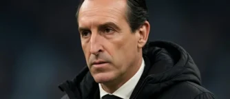 Villa Plot Bold Swoop for Leipzig’s Castello Lukeba in Champions League Power Play