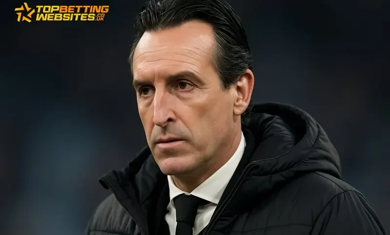 Villa Plot Bold Swoop for Leipzig’s Castello Lukeba in Champions League Power Play