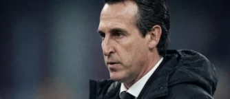 Villa circle ‘unbelievable’ Ugarte as United’s midfield reset looms