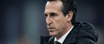 Villa circle ‘unbelievable’ Ugarte as United’s midfield reset looms