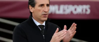 Villa Plot Cut-Price Raid for Sporting Livewire Geny Catamo