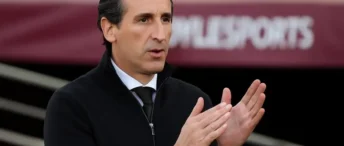 Villa Plot Cut-Price Raid for Sporting Livewire Geny Catamo