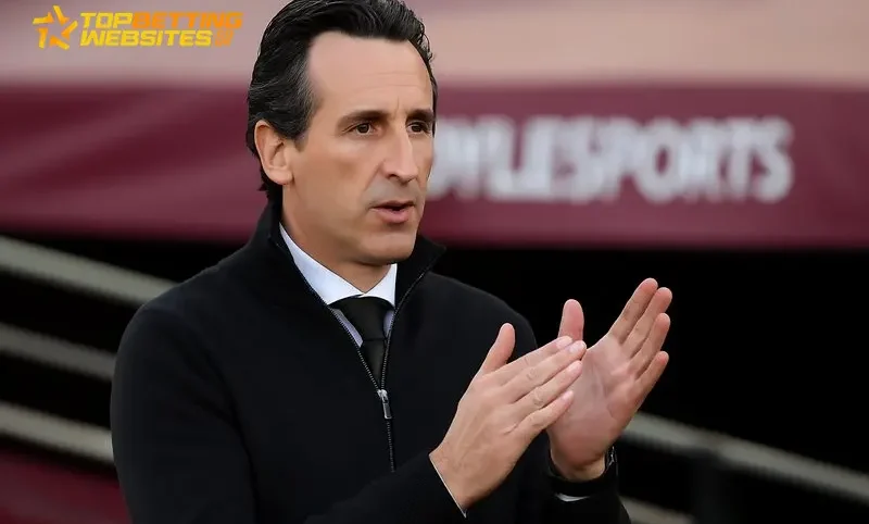 Villa Plot Cut-Price Raid for Sporting Livewire Geny Catamo