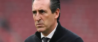 McGinn set for new Aston Villa deal as Emery's iron man fends off Premier League suitors