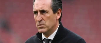 McGinn set for new Aston Villa deal as Emery's iron man fends off Premier League suitors