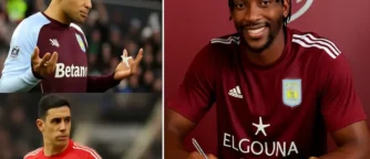 Villa’s Wage Bill Laid Bare: Who Earns What in 2026 — and Why It Matters