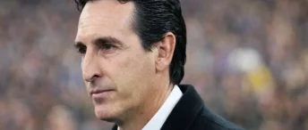 Emery Sets Sights on Gibbs-White as Villa Plot Champions League Charge