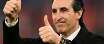 Villa circling spellbinding Harry Wilson as Emery hunts wide threat after Abraham links