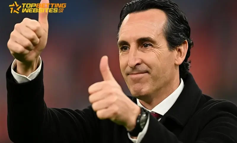 Villa circling spellbinding Harry Wilson as Emery hunts wide threat after Abraham links