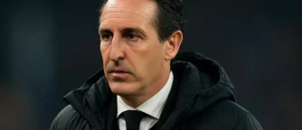 Villa circle Man City’s James Trafford as Donnarumma domino reshapes the goalkeeping market