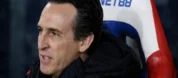 Villa’s Big-League Ambition: Emery Eyes Double Raid on Man City