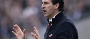 Villa Plot Bold Swoop for West Ham’s ‘Elite’ Midfield Dynamo as Emery Eyes Champions League Steel