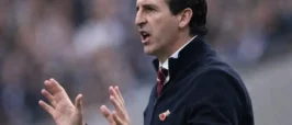 Villa Plot Bold Swoop for West Ham’s ‘Elite’ Midfield Dynamo as Emery Eyes Champions League Steel
