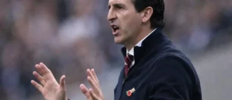 Villa Plot Bold Swoop for West Ham’s ‘Elite’ Midfield Dynamo as Emery Eyes Champions League Steel