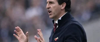 Villa Plot Bold Swoop for West Ham’s ‘Elite’ Midfield Dynamo as Emery Eyes Champions League Steel