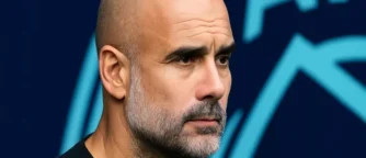 Villa Park braced as resurgent Villans take aim at Guardiola’s City