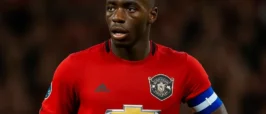 Axel Tuanzebe’s £1m Fight With Man United: Inside the Medical Negligence Claim