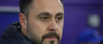 Barça Plot Shock Swoop for Spurs’ Xavi Simons as Survival Scrap Sets the Agenda