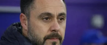 Barça Plot Shock Swoop for Spurs’ Xavi Simons as Survival Scrap Sets the Agenda