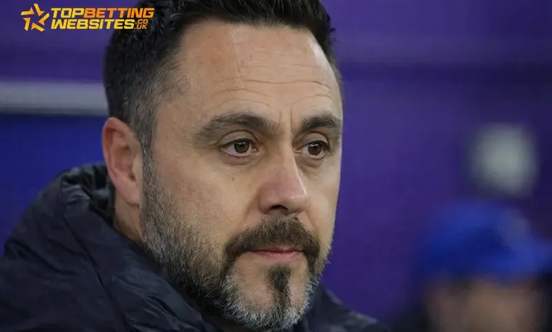 Barça Plot Shock Swoop for Spurs’ Xavi Simons as Survival Scrap Sets the Agenda