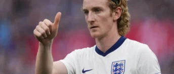 Barça’s £70m Gordon Gamble: Newcastle Cash In as Winger Nears £300k-a-Week Payday