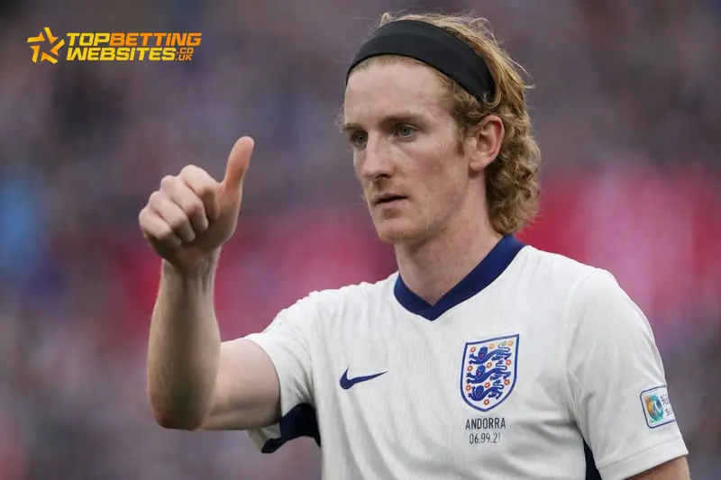 Barça’s £70m Gordon Gamble: Newcastle Cash In as Winger Nears £300k-a-Week Payday
