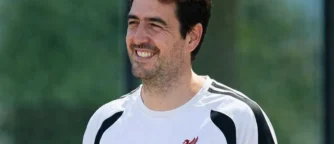 Barcola says yes to Liverpool – now the hard yards begin