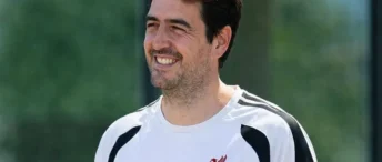 Barcola says yes to Liverpool – now the hard yards begin