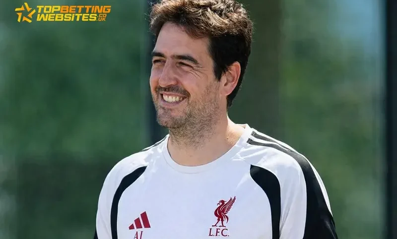 Barcola says yes to Liverpool – now the hard yards begin