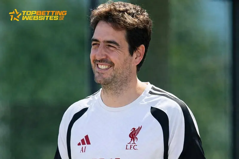 Barcola says yes to Liverpool – now the hard yards begin