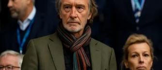 Bellingham to Man United? The Klopp Clause That Could Rock Madrid