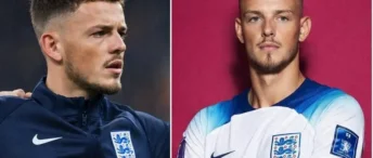 Ben White’s England U-turn: From Qatar Rift to a 2026 Recall