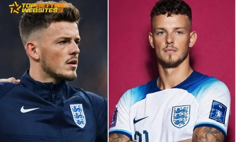 Ben White’s England U-turn: From Qatar Rift to a 2026 Recall