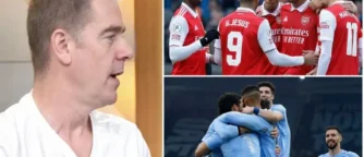 Benham’s £266m What‑Might‑Have‑Been: The Brentford Near-Misses That Shaped a Club